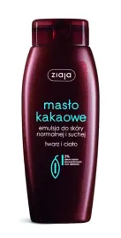 ziaja-emulsja-do-twarzy-i-ciala