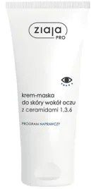 ziaja-pro-krem-maska-do-skory-wokol-oczu-z-ceramidami