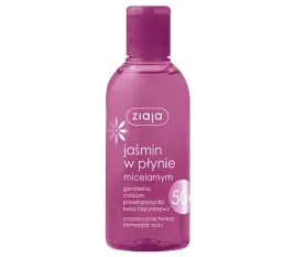 ziaja-jasmin-plyn-micelarny-jasmin-50