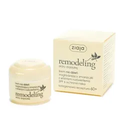 ziaja-krem-remodeling-na-dzien-wygladzajacy-zmarszczki