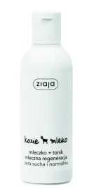 ziaja-mleczko-tonik-do-demakijazu-kozie-mleko