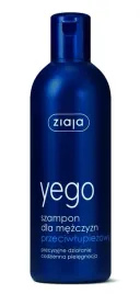 ziaja-szampon-przeciwlupiezowy-yego