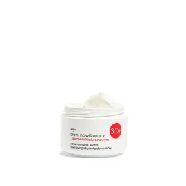 ziaja-krem-nawilzajacy-z-kwasem-hialuronowym-30