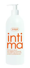 ziaja-plyn-do-higieny-intymnej-z-kwasem-askorbinowym-500ml
