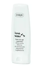 ziaja-krem-do-rak-i-paznokci-kozie-mleko