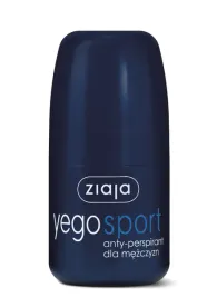 ziaja-anty-perspirant-sport-dla-mezczyzn