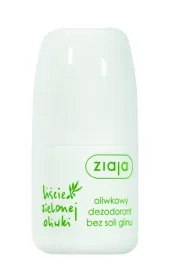 ziaja-liscie-zielonej-oliwki-oliwkowy-dezodorant-bez-soli-glinu