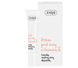 ziaja-krem-pod-oczy-z-witamina-e