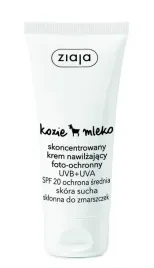 ziaja-kozie-mleko-skoncentrowany-krem-nawilzajacy-foto-ochronny