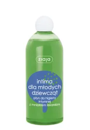ziaja-plyn-do-higieny-intymnej-mniszek-lekarski-500ml