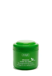 ziaja-oliwkowe-maslo-do-ciala-liporegeneracja-skory-omega-3-6-witamina
