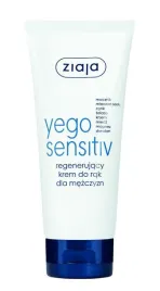 ziaja-regenerujacy-krem-do-rak-dla-mezczyzn