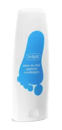 ziaja-krem-do-stop-gleboko-nawilzajacy