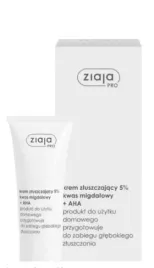 ziaja-pro-krem-zluszczajacy-5percent-kwas-migdalowy-aha
