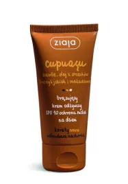 ziaja-brazujacy-krem-odzywczy-spf10-na-dzien-cupuacu