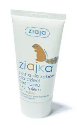 ziaja-pasta-do-zebow-dla-dzieci-bez-fluoru-z-xylitolem