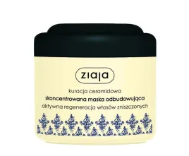 ziaja-maska-do-wlosow-intensywna-odbudowa-ceramidy