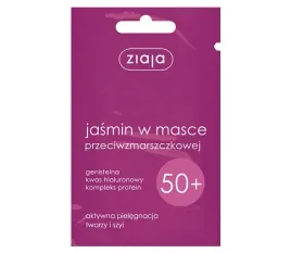 ziaja-maseczka-jasmin-przeciwzmarszczkowa-50