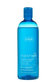 ziaja-sopot-spa-zel-z-algami-pod-prysznic