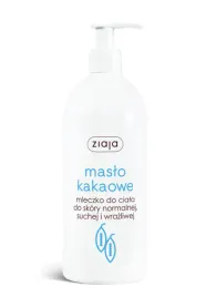 ziaja-mleczko-do-ciala-maslo-kakaowe