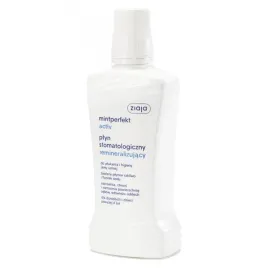 ziaja-mintperfekt-activ-plyn-stomatologiczny-remineralizujacy