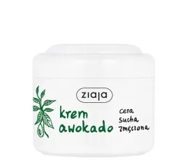 ziaja-krem-na-dzien-i-na-noc-z-olejkiem-z-awokado