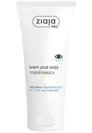ziaja-pro-krem-pod-oczy-rozjasniajacy