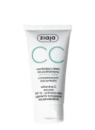 ziaja-krem-cc-na-podrazniona-wrazliwa-skore-z-rozszerzonymi-naczynkami