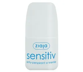 ziaja-anty-perspiranty-w-kremie-sensitiv-roll-on