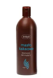 ziaja-maslo-kakaowe-kremowy-zel-myjacy