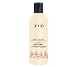 ziaja-szampon-wzmacniajacy-kaszmir