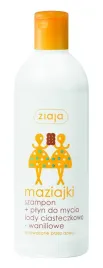 ziaja-szampon-plyn-do-mycia-dla-dzieci-lody-ciasteczkowo-waniliowe