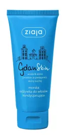 ziaja-gdanskin-morska-odzywka-do-wlosow-kondycjonujaca