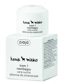 ziaja-krem-1-nawilzanie-kozie-mleko