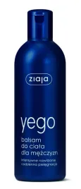 ziaja-balsam-do-ciala-dla-mezczyzn-yego