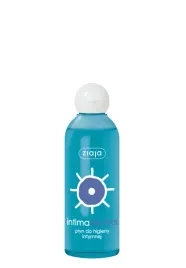 ziaja-plyn-do-higieny-intymnej-neutral-200ml
