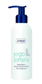 ziaja-lagodzacy-zel-do-mycia-twarzy-dla-mezczyzn