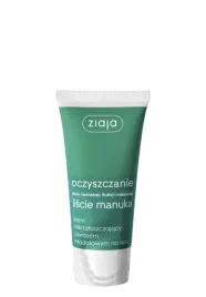 ziaja-manuka-krem-mikrozluszczajacy-z-kwasem-migdalowym-na-noc