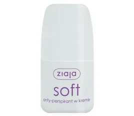 ziaja-anty-perspirant-soft-w-kremie-roll-on