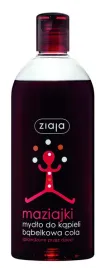 ziaja-maziajki-zel-do-kapieli-babelkowa-cola