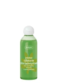 ziaja-plyn-do-higieny-intymnej-szalwia-lekarska-200ml