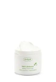 ziaja-krem-oliwkowy-lekka-formula-rodzinne-opakowanie