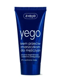 ziaja-krem-przeciw-zmarszczkom-dla-mezczyzn-yego