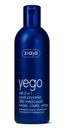 ziaja-zel-3w1-pod-prysznic-dla-mezczyzn-yego