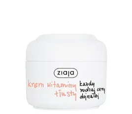 ziaja-krem-witaminowy-tlusty