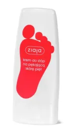 ziaja-krem-do-stop-na-pekajaca-skore-piet