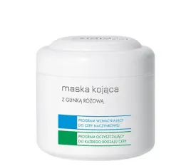 ziaja-pro-maska-kojaca-z-glinka-rozowa