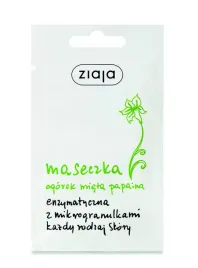 ziaja-maseczka-enzymatyczna-z-mikrogranulkami