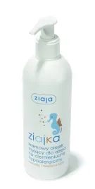 ziaja-kremowy-olejek-myjacy-dla-dzieci-na-ciemieniuche-hypoalergiczny