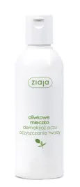 ziaja-mleczko-do-demakijazu-oliwkowe